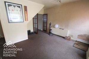 Photo 3- click for photo gallery